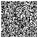 QR code with Mntmarketing contacts
