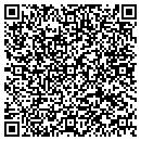 QR code with Munro Marketing contacts