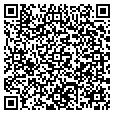 QR code with Odb Marketing contacts
