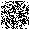 QR code with One Source Remarketing contacts