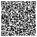 QR code with Perfect Presentation contacts