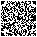 QR code with Peter Calabrese & Assoc contacts