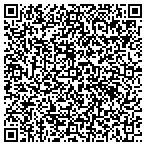QR code with Prestige Management contacts