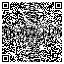 QR code with Printabilities LLC contacts