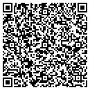 QR code with Redonk Marketing contacts