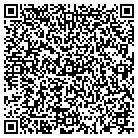 QR code with Revelation contacts