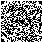 QR code with Roberts' High Performance LLC contacts