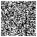 QR code with Royal Justynn contacts