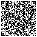QR code with Stratigic Insides Inc contacts