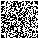 QR code with Tc Motor Co contacts