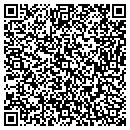 QR code with The One80 Group LLC contacts