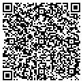 QR code with Third Degree Marketing contacts
