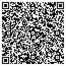 QR code with Dorcas Designs contacts