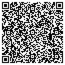 QR code with Tracy Mohri contacts