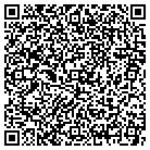 QR code with Tamiami International Equip contacts