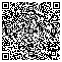 QR code with Walk Or Run Media contacts