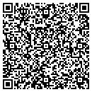 QR code with Whatabuyer contacts