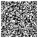 QR code with Wrightimc contacts