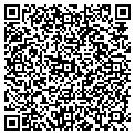 QR code with Xenon Marketing L L C contacts