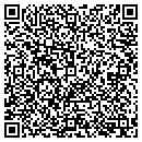 QR code with Dixon Marketing contacts