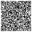 QR code with Dr Cheri Moore contacts