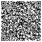 QR code with Eagle Sense Consulting LLC contacts