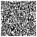 QR code with Ecam Marketing contacts