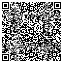 QR code with Ed Gillen contacts