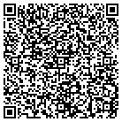 QR code with Excel Reporting Group Inc contacts