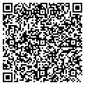 QR code with Fidelity Remarketing contacts