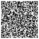 QR code with Freelance Marketing contacts