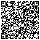 QR code with Glcs Marketing contacts