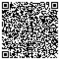 QR code with Goble Enterprises contacts