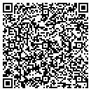 QR code with Gonzalez Marketing Service contacts