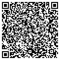 QR code with Jerome Pearce contacts