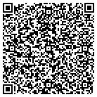 QR code with Calusa Crossings Animal Hosp contacts