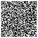 QR code with Lg Duffer Marketing And Support contacts