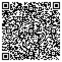 QR code with Mktg Connection contacts