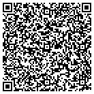 QR code with Motorsports Marketing Worldwide contacts