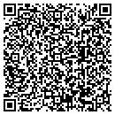 QR code with Moxie contacts