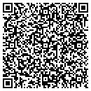 QR code with Moxie Marketing contacts
