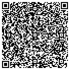 QR code with Northeast Fl Occupational Hlth contacts