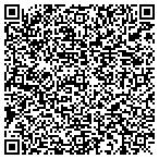 QR code with My Sales on Steroids LLC contacts