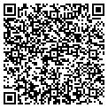 QR code with Nash Multimedia contacts