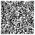 QR code with Pam Roach Pr & Marketing Svcs contacts