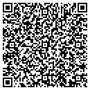 QR code with Perceptions Marketing Group contacts