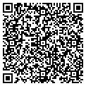 QR code with Phil Devron Marketing contacts