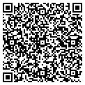 QR code with Planet Wide Marketing contacts