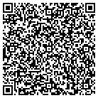QR code with Powerstreet Consulting contacts
