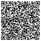 QR code with So Mobi contacts